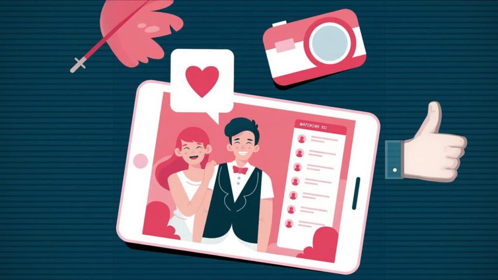 applications-de-rencontre-mariages (1)