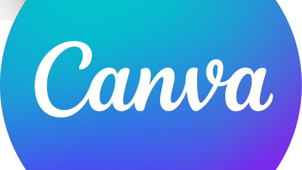 canva