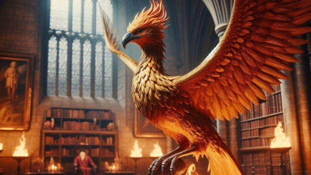 phoenix-test-animaux-harry-potter