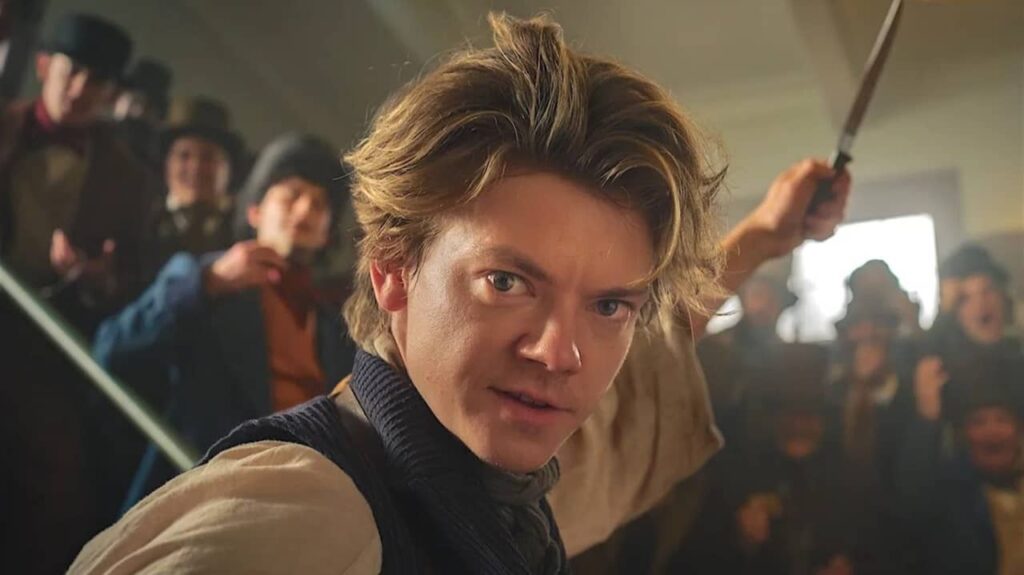 Thomas-Brodie-Sangster-as-The-Artful-Dodger (1)