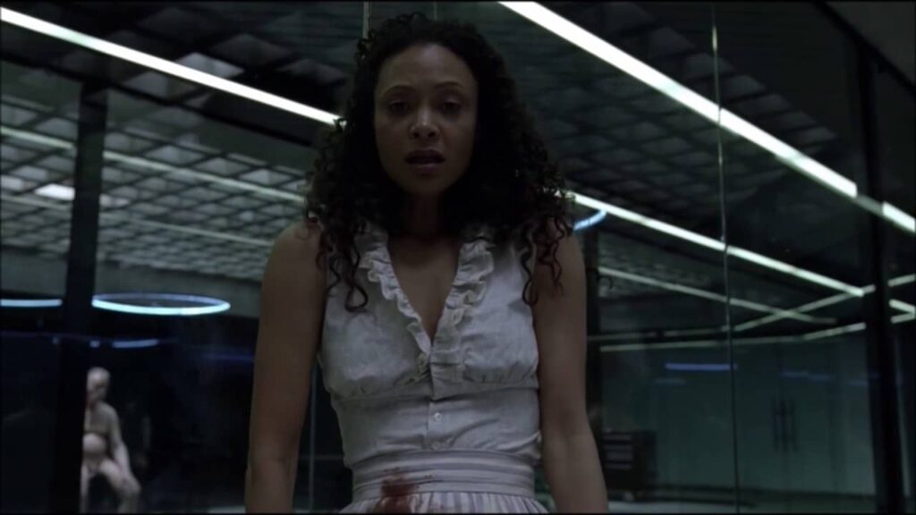 Westworld-Thandiwe-Newton (1)