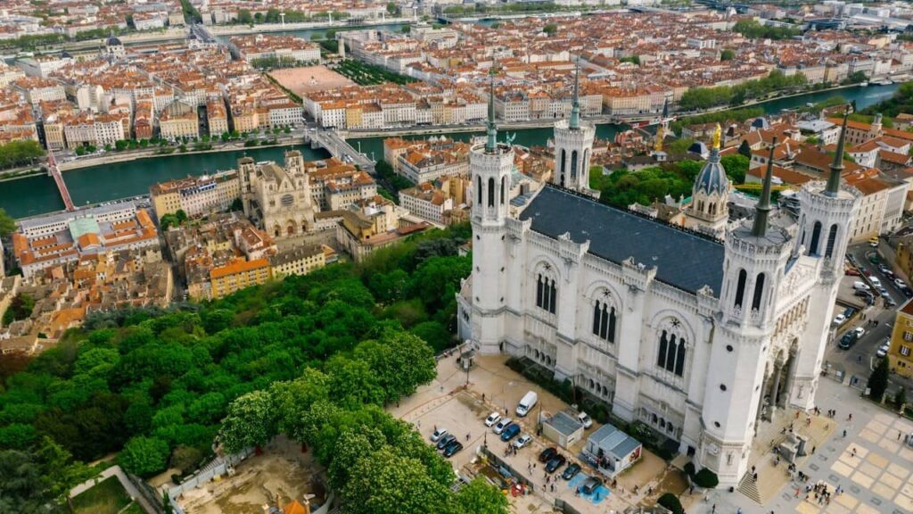 Lyon-France (1)