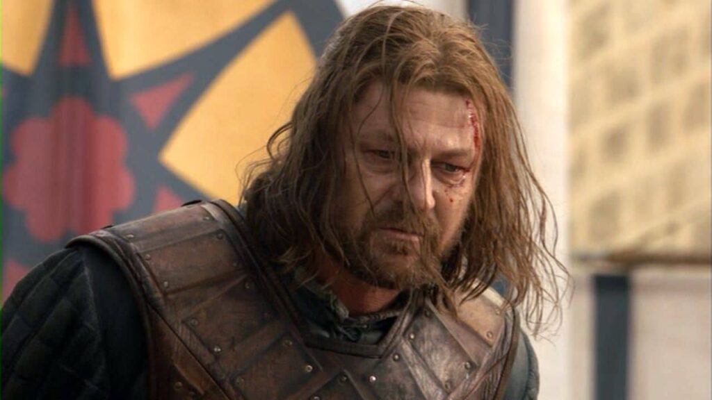 Sean-Bean-Ned-Stark-Game-of-Thrones (1)