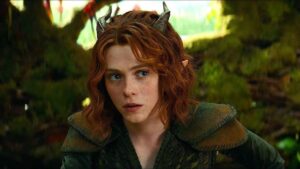 Sophia-Lillis-Donjons-et-dragons-scène (1)