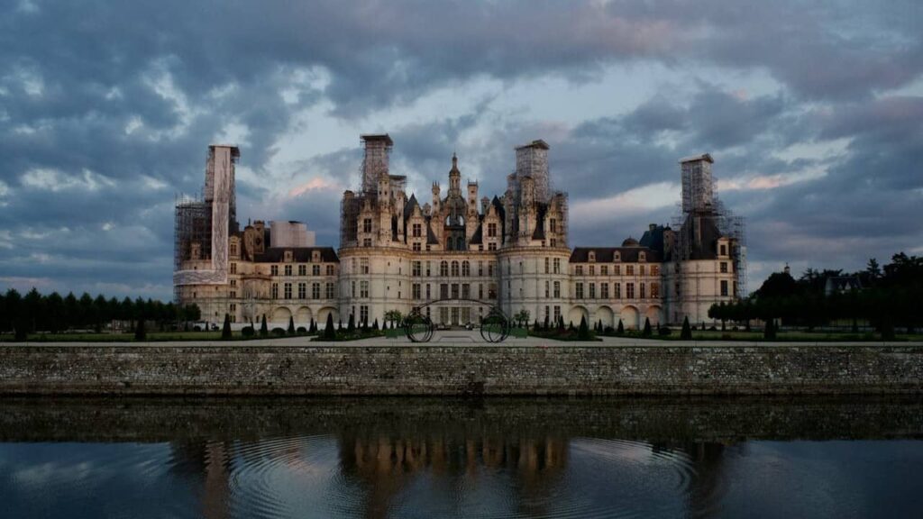 château-de-la-loire (1)