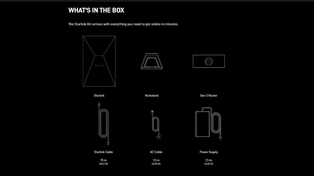 site-starlink-internet-V4-Standard